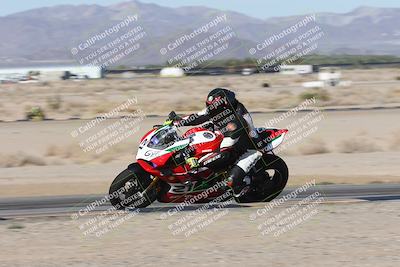 media/Nov-29-2025-TrackXperience (Sat) [[2953a387f4]]/2-Level 2/Session 2 (Turn 9 Inside)/